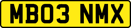 MB03NMX