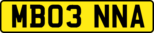 MB03NNA