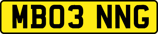 MB03NNG