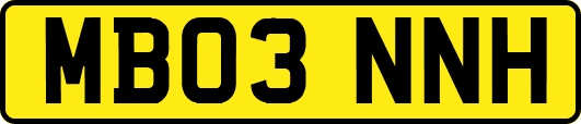 MB03NNH