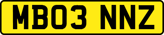 MB03NNZ