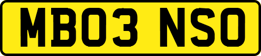 MB03NSO