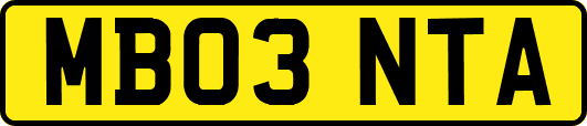 MB03NTA
