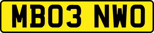 MB03NWO
