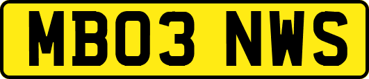 MB03NWS