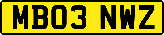 MB03NWZ