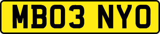 MB03NYO