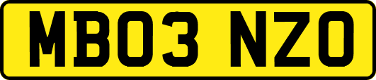 MB03NZO