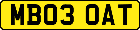 MB03OAT
