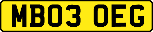 MB03OEG