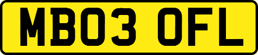 MB03OFL
