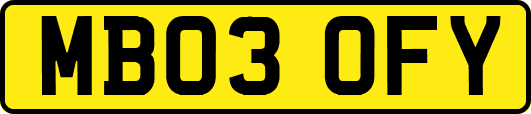 MB03OFY
