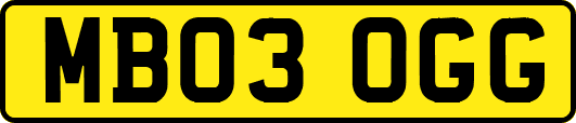 MB03OGG