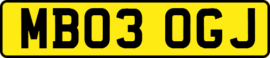 MB03OGJ
