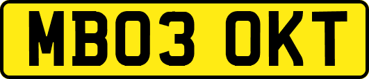 MB03OKT