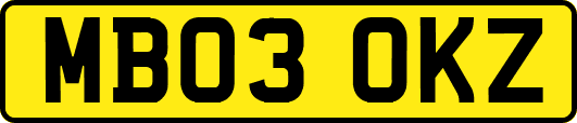 MB03OKZ