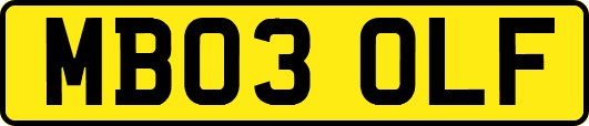 MB03OLF