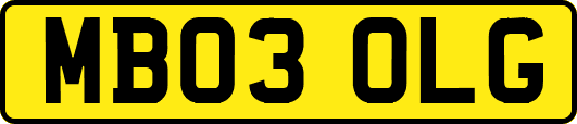 MB03OLG