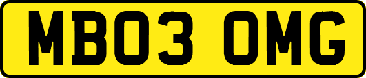 MB03OMG