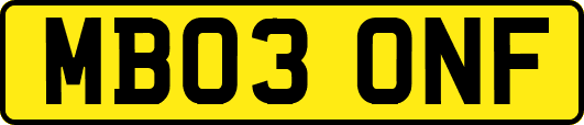 MB03ONF