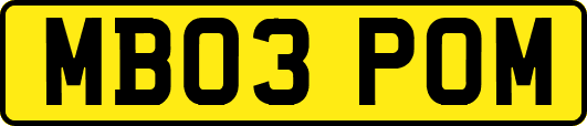 MB03POM