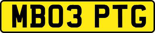 MB03PTG