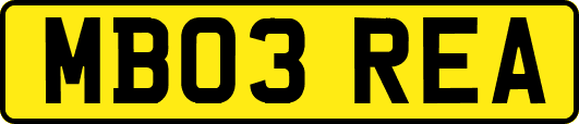 MB03REA