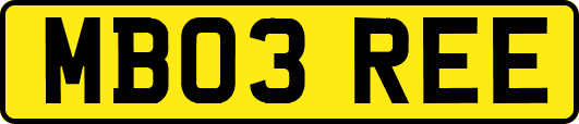 MB03REE