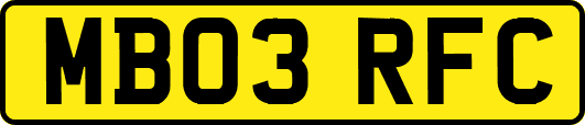 MB03RFC