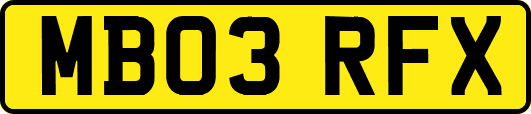 MB03RFX