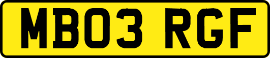 MB03RGF