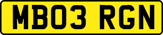 MB03RGN
