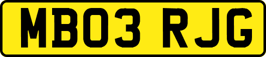 MB03RJG