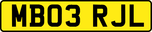 MB03RJL