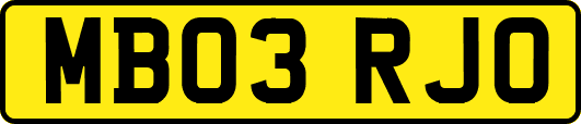 MB03RJO