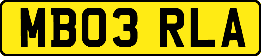 MB03RLA