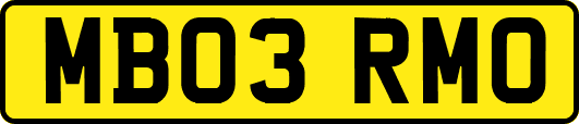MB03RMO