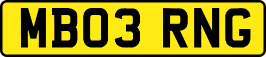 MB03RNG