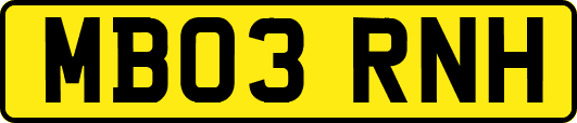 MB03RNH