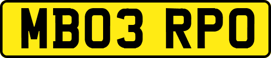 MB03RPO