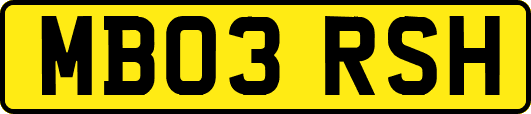 MB03RSH