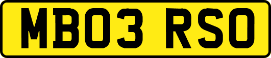 MB03RSO