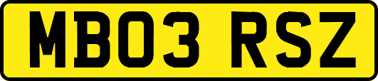 MB03RSZ