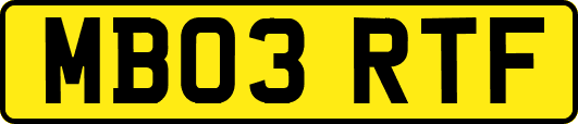 MB03RTF