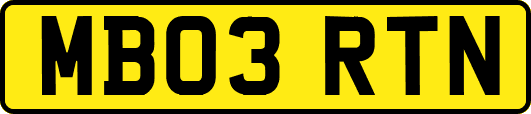 MB03RTN