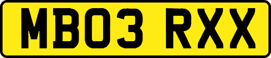 MB03RXX