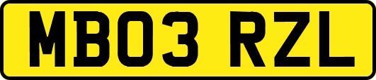 MB03RZL