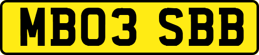 MB03SBB
