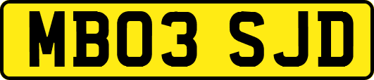 MB03SJD