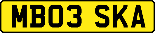 MB03SKA